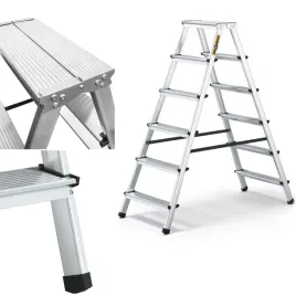 drabina-aluminiowa-domowa-dwustronna-2x6-drabest