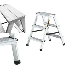 drabina-aluminiowa-2x3-drabinka-domowa-dwustronna-drabest
