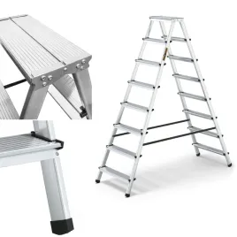 drabina-aluminiowa-dwustronna-8-stopniowa-domowa-2x8-drabest