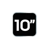 klin-plastikowy-10-stan-nowy