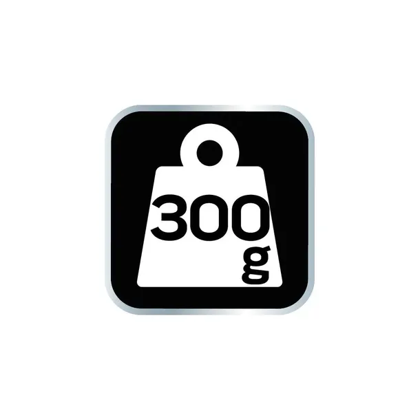 klin-plastikowy-10-marka-neo-tools