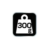klin-plastikowy-10-marka-neo-tools
