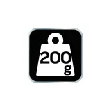 klin-plastikowy-8-marka-neo-tools