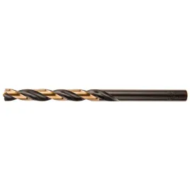 wiertlo-do-metalu-hss-cnc-124-pro-tec-6-5-mm