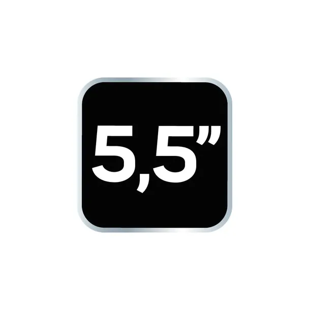 klin-plastikowy-55-stan-nowy