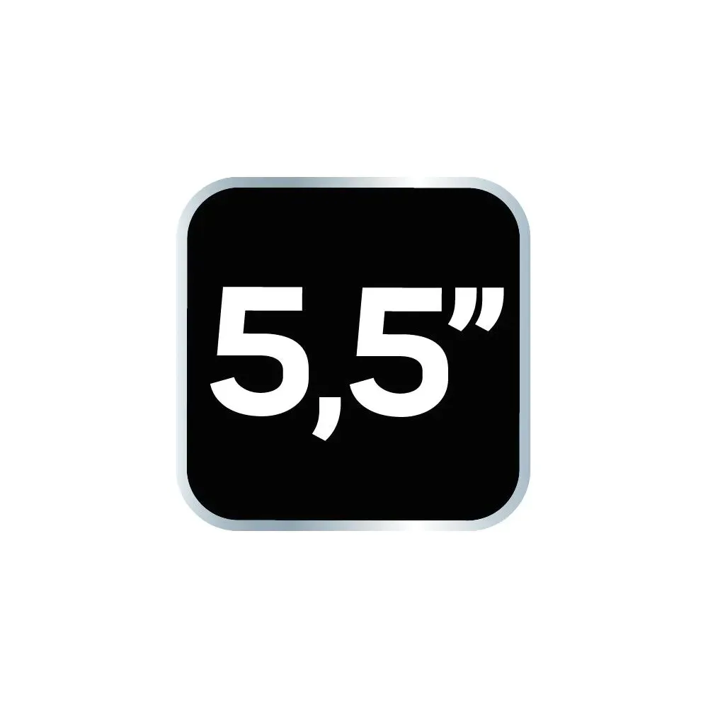 klin-plastikowy-55