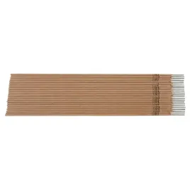 elektrody-rutylowe-2-5-mm-5-kg-niskonapieciowe