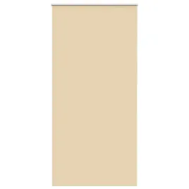 roleta-zaciemniajaca-bezowa-115x210cm-szerokosc-tkaniny-1107cm