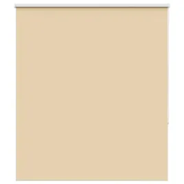 roleta-zaciemniajaca-bezowa-130x130cm-szerokosc-tkaniny-1266cm