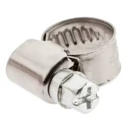 opaska-slimakowa-12-20-9-mm-w2