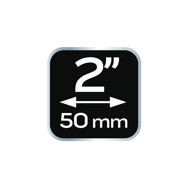 mini-sciagacz-dwuramienny-2-waga-z-opakowaniem-0-26-kg
