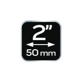 mini-sciagacz-dwuramienny-2-waga-z-opakowaniem-0-26-kg