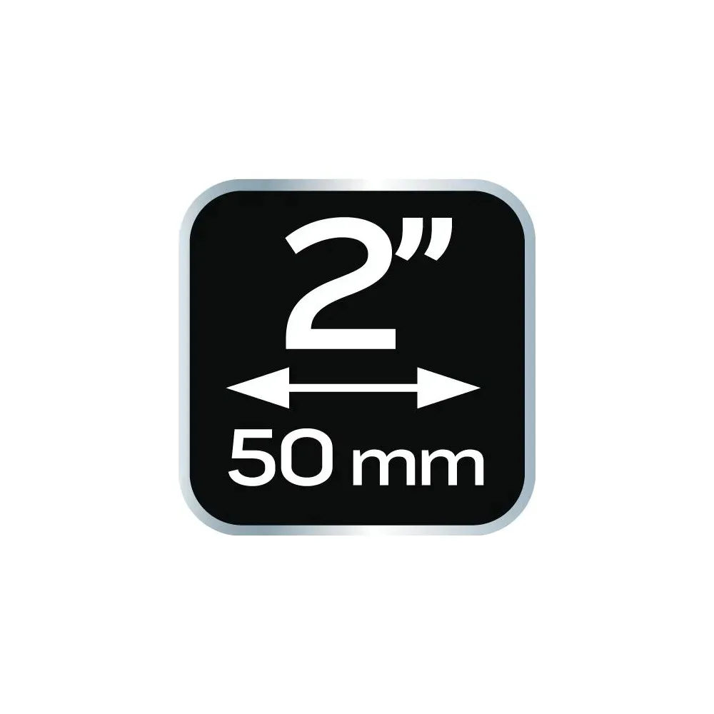 mini-sciagacz-dwuramienny-2