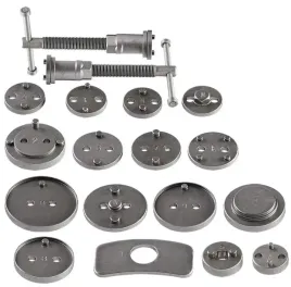 zestaw-recznych-separatorow-do-zaciskow-hamulcowyc