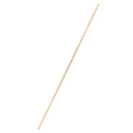 trzonek-styl-do-szczotki-150-cm-fi-24-obrabiany