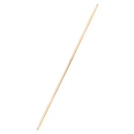 trzonek-styl-do-szczotek-120-cm-fi-24-obrabiany