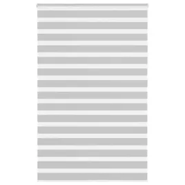 roleta-zebra-jasnoszara-szerokosc-tkaniny-1359cm-poliester