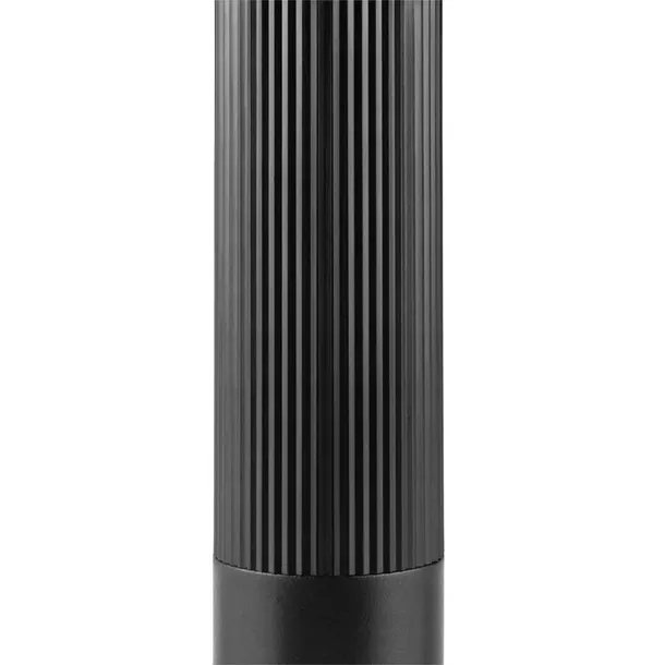 mikropalnik-10-ml-zaplon-piezo-rodzaj-gazowa