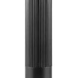 mikropalnik-10-ml-zaplon-piezo-rodzaj-gazowa
