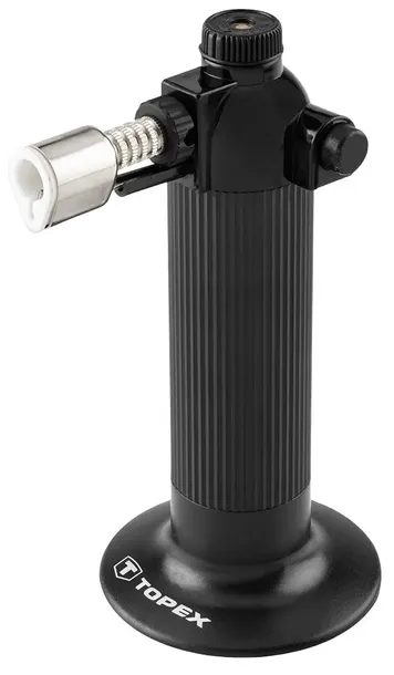 mikropalnik-10-ml-zaplon-piezo-stan-nowy-rodzaj-gazowa
