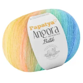wloczka-papatya-angora-batik-akryl-80percent-welna-merino-20percent-100g-kolor-556-66