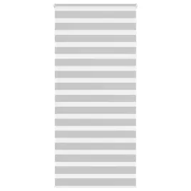 roleta-zebra-jasnoszara-szerokosc-tkaniny-1059cm-poliester