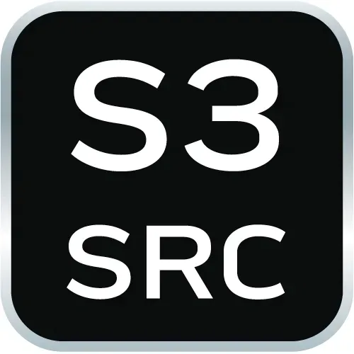 trzewiki-robocze-ocieplane-s3-src-stalowy-podnose-przeznaczenie-warsztatowe