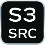 trzewiki-robocze-ocieplane-s3-src-stalowy-podnose-przeznaczenie-warsztatowe