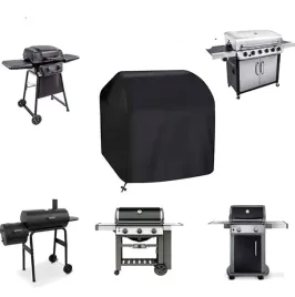 pokrowiec-na-grill-oslona-wodoodporna-czarny-145-61-117cm