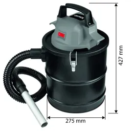 odkurzacz-do-popiolu-energy-18v-li-lon-zbiornik