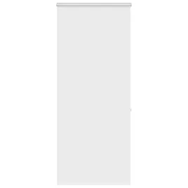 roleta-prysznicowa-z-kaseta-100x240-cm-szerokosc-tkaniny-96-cm