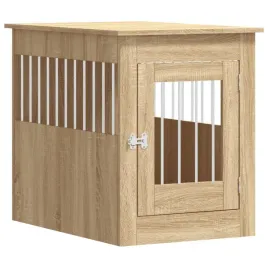 kojec-dla-psa-dab-sonoma-55x80x68-cm-material