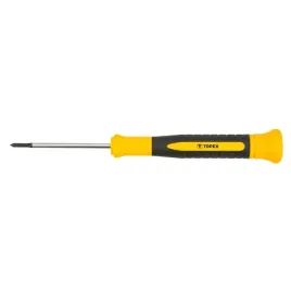 wkretak-precyzyjny-krzyzowy-ph00-x-50-mm