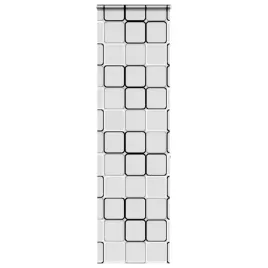 roleta-prysznicowa-z-kaseta-70x240-cm-szerokosc-tkaniny-66-cm