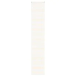 roleta-zebra-40x230-cm-szerokosc-tkaniny-359-cm-poliester
