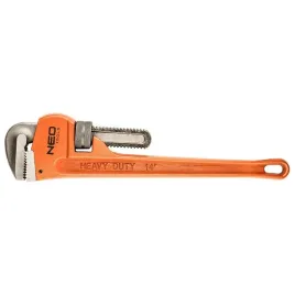 klucz-do-rur-stillson-350-mm