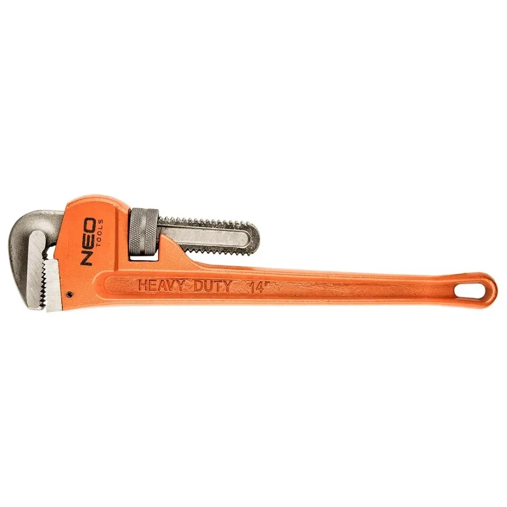 klucz-do-rur-stillson-350-mm
