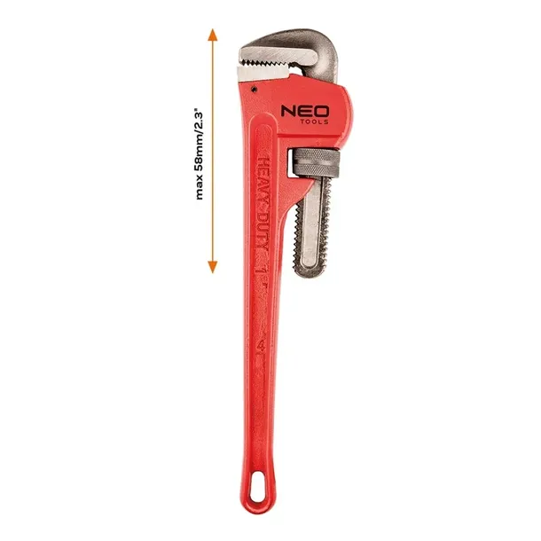 klucz-do-rur-stillson-350-mm-stan-nowy