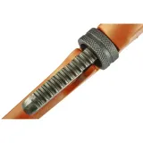 klucz-do-rur-stillson-350-mm-kod-producenta-02-417