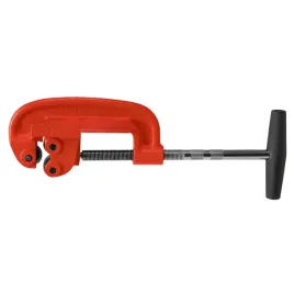 obcinak-do-rur-stalowych-12-50-mm