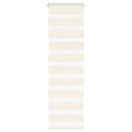 roleta-zebra-40x150-cm-szerokosc-tkaniny-359-cm-poliester
