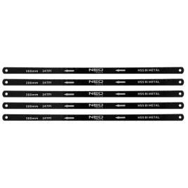 brzeszczot-do-metalu-300-x-125-mm-bimetal-5-szt