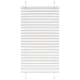 roleta-plisowana-biala-70x150-cm-szerokosc-tkaniny-694-cm