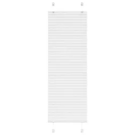 roleta-plisowana-biala-45x150-cm-szerokosc-tkaniny-444cm