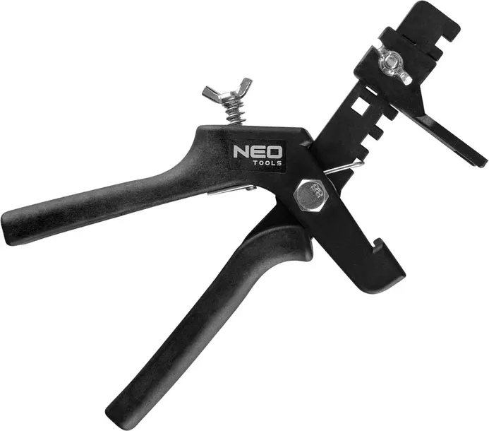 pistolet-do-systemu-poziomowania-liczba-sztuk-1-szt