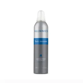 allwaves-pianka-400ml