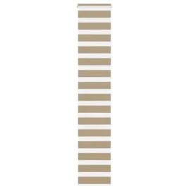 roleta-zebra-45x200-cm-szerokosc-tkaniny-409-cm-poliester