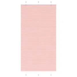 roleta-plisowana-rozowa-110x200-cm-szerokosc-tkaniny-1094-cm