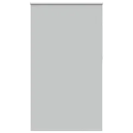 roleta-zaciemniajaca-125x230-cm-szerokosc-tkaniny-1216-cm