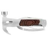 multitool-13-w-1-stan-nowy